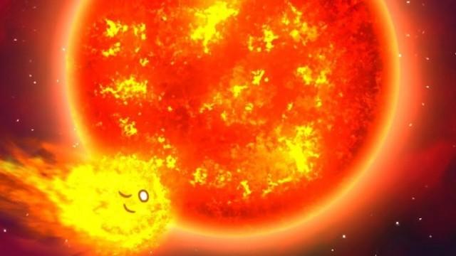 After The Crash - Part 2