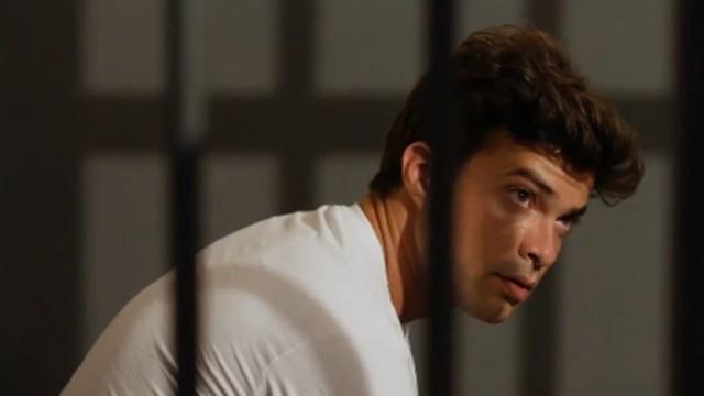 Episódio 2