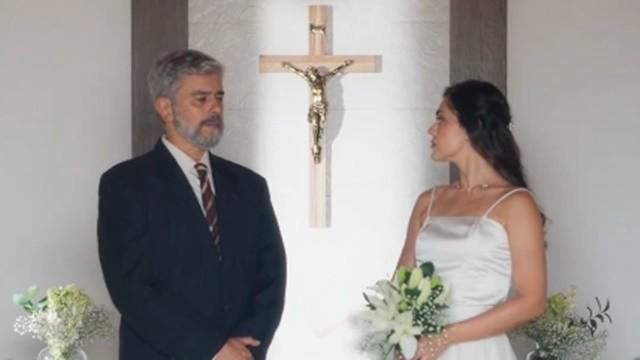Episódio 3