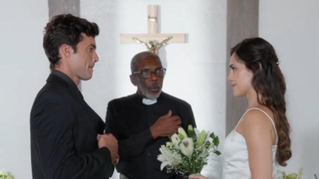 Episódio 4
