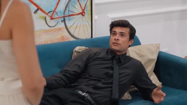 Episódio 5