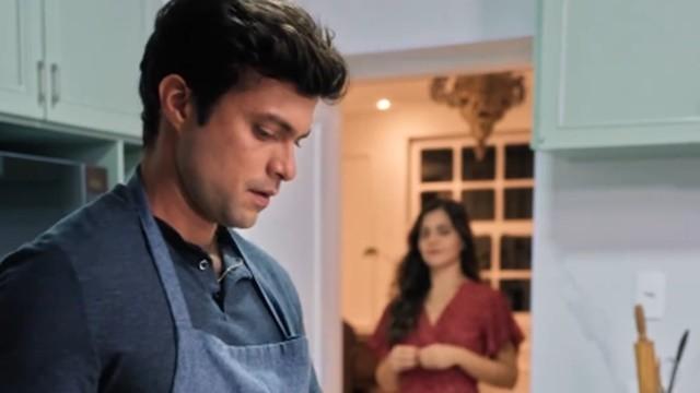 Episódio 11