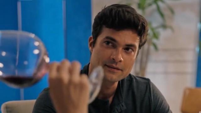 Episódio 12