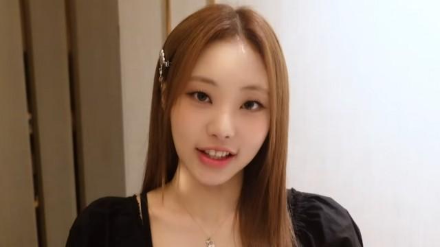 EP.44 2024 Seoul Music Awards & Bangkok Fan Signing Event Behind