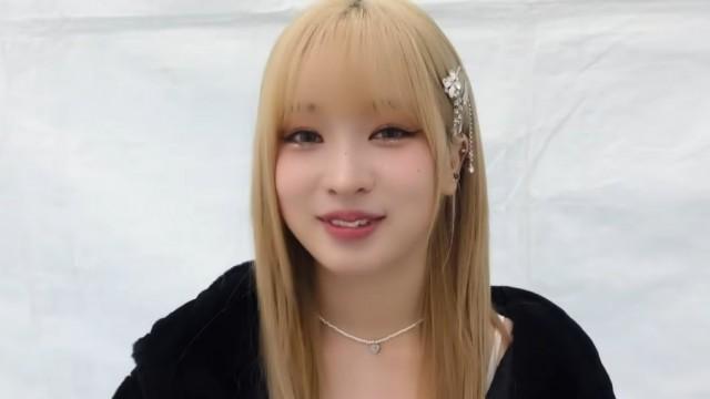 EP.48 31st Hanteo Music Awards Behind