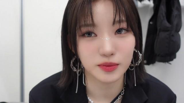EP.49 2024 Kstyle Party Behind