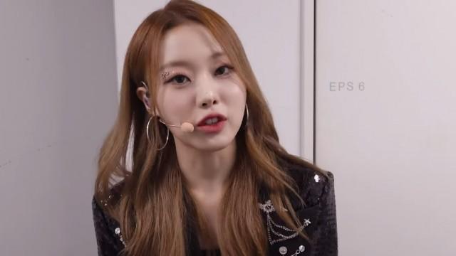 EP.54 2024 Yogibo Boom Tokyo Behind