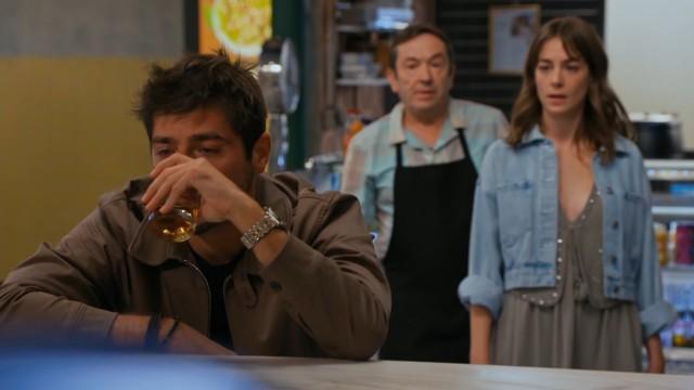 Episódio 280