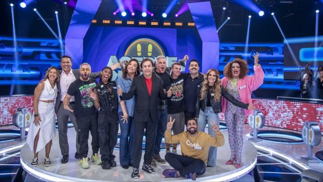 Episódio 21