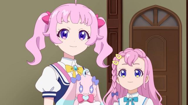 第２回アイプリコンテスト