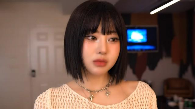 EP.70 World Tour 'Our FLOWERLD (Belllie've You)' in America Behind (1)