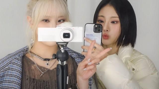 EP.75 World Tour 'Our FLOWERLD (Belllie've You)' in Asia & Oceania (2)