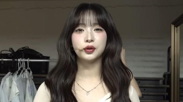 EP.77 World Tour 'Our FLOWERLD (Belllie've You)' in Asia & Oceania (4)