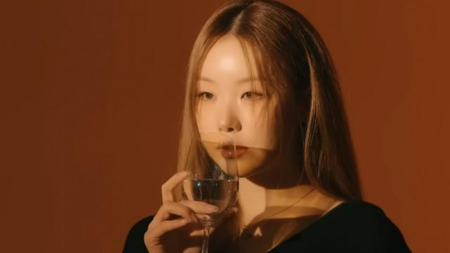 EP.78 World Tour 'Our FLOWERLD (Belllie've You)' in Seoul Photo Shoot Behind