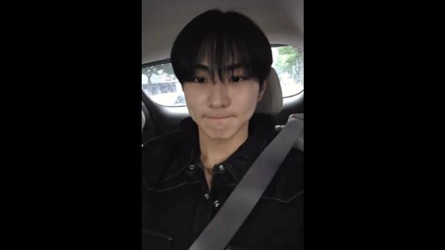 하이
