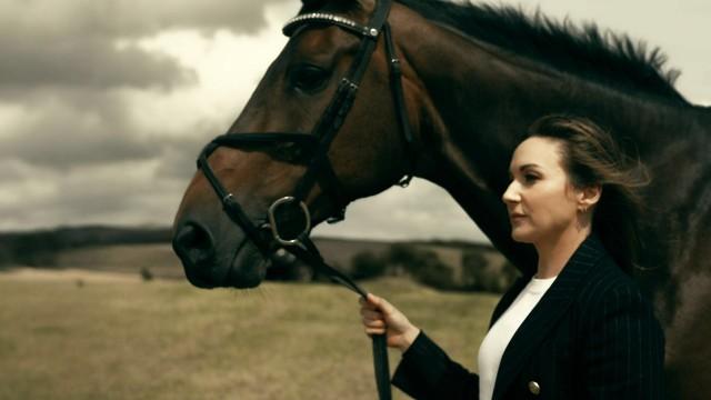 Undercover Investigators