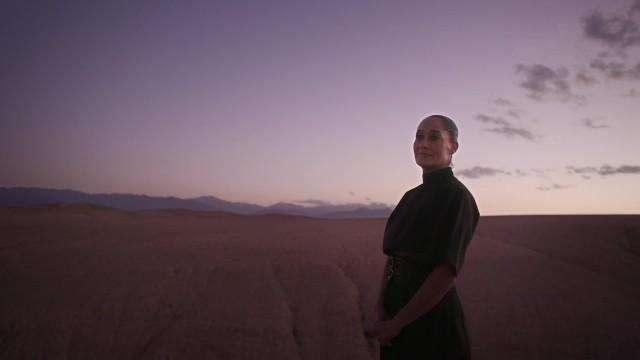 Morocco
