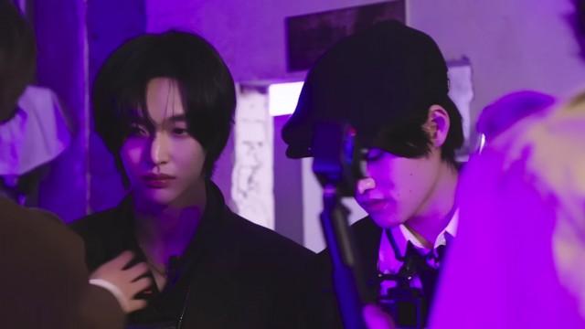 EP.40 [RIIZE vs LIES #2]