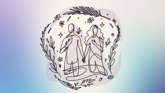 Matthew 5:27-28: Adultery and Lust