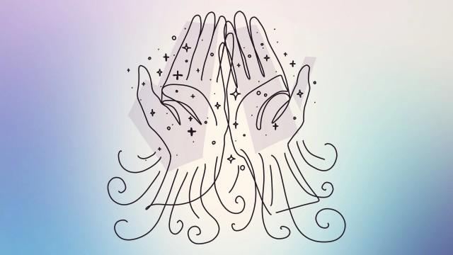 Matthew 6:9-13: The Prayer of Jesus