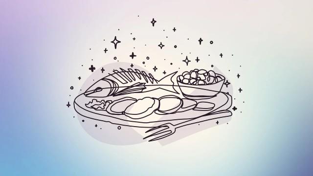 Matthew 7:6: Pearls Before Pigs
