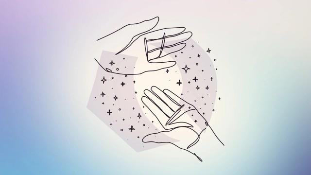 Matthew 7:12: The Golden Rule