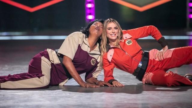 Episódio 3