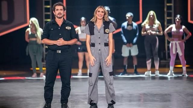 Episódio 4