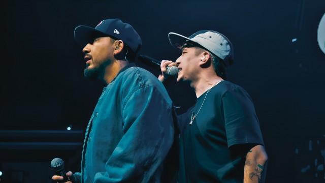 FMS World Series 25 — Jornada 1 | Valencia (España)