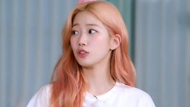 EP.61 [Bungee Fitness]