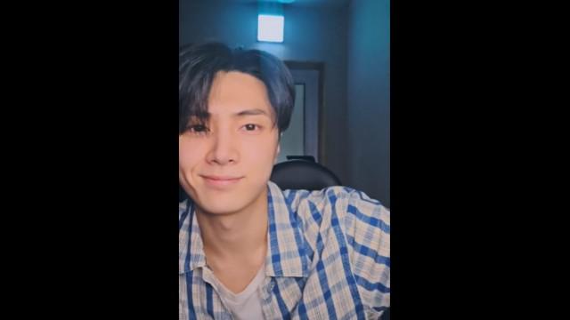 스몰 토크