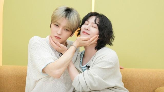 Ep. 82 Kim HeeChul