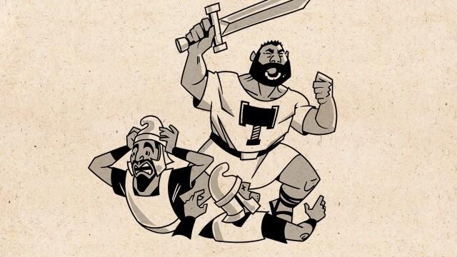 1 Maccabees