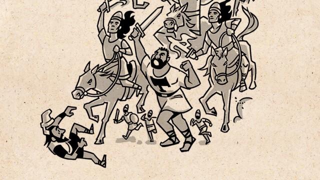 2 Maccabees