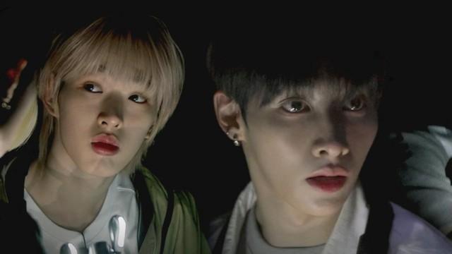 EP.40 [Jegun-ri: The Ghost Village #2]