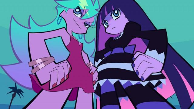ビッチガールズフォー・ライフ