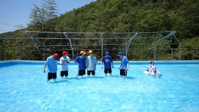 Variety God's Hell Trial Begins EP.1 | Along with the Variety Gods