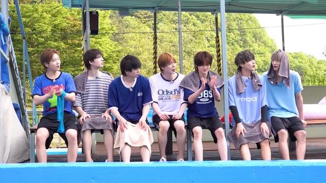 Who Will Be the Final Person to be Reincarnated in Hell Trial? EP.2 | Along with the Variety Gods