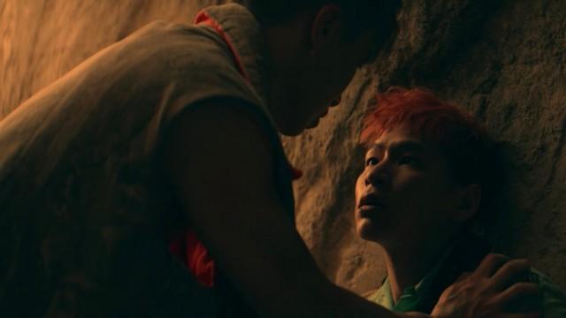 Mortal Crown Awakens