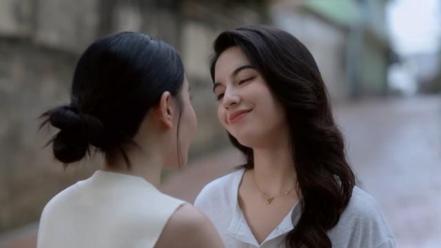 The end of Air Pure Loft