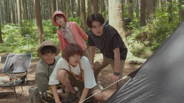 第6週 (24)