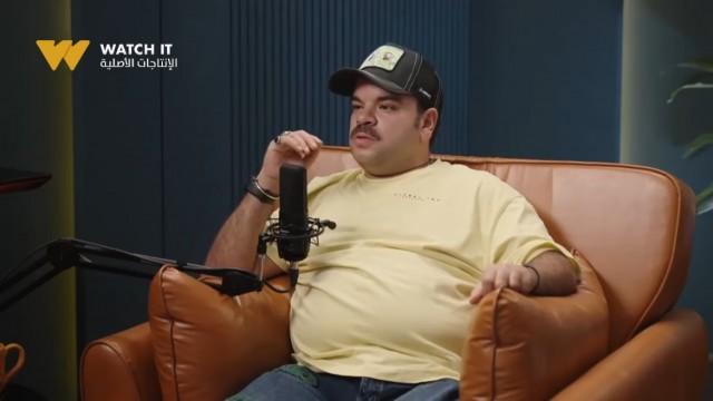 محمد عبدالرحمن (توتا)
