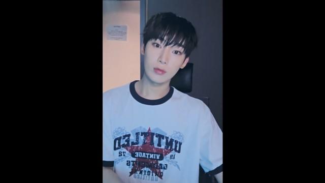 비온다ㅏㅏㅏㅏㅏㅏ