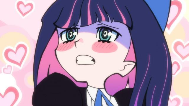 ビッチ・パーフェクト