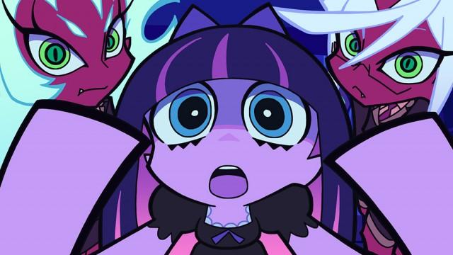 インデペンデンス・ディック