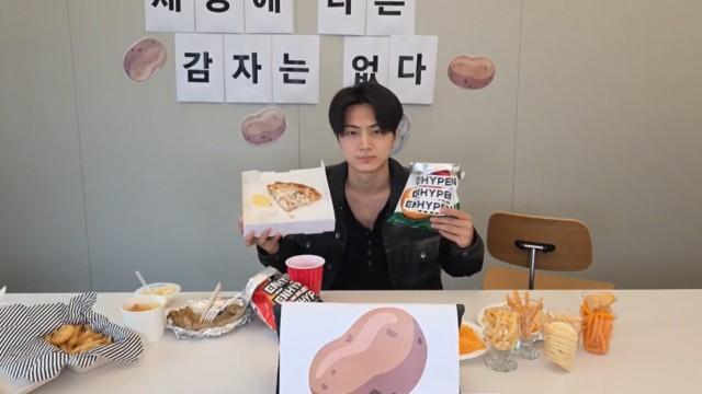 감숭라이브