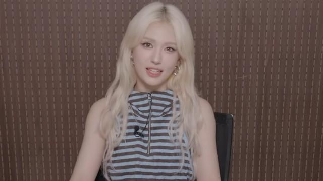 SOM-THING EP.16 | SOMI Shares Her EXTRA Food Combinations