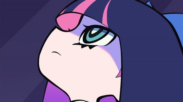 インターネットをやっつけろ