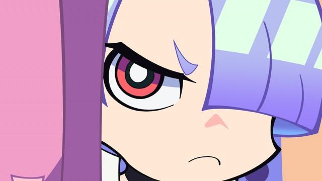 ノット・２・ホーム・アローン