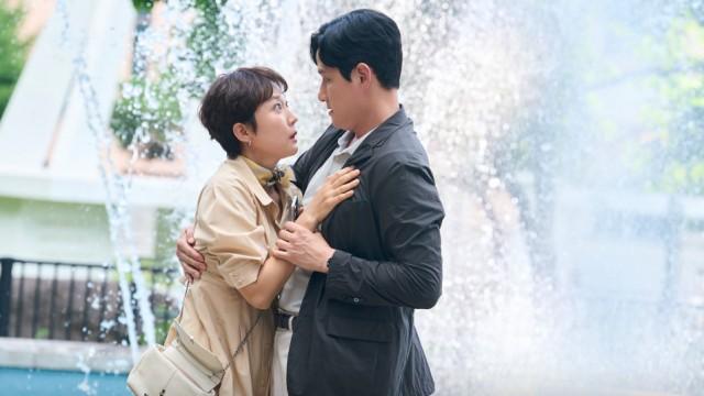 Life Without Your Dearest